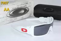 new style sunglasses oakley women man 2013 oakley aa-7474